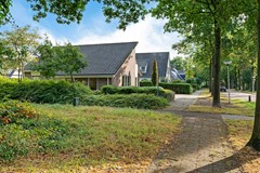 Kolfbaan 47_09.jpg